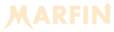 Marfin
